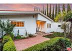 3562 Alana Dr, Sherman Oaks, CA 91403