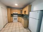 14140 84th St SW #109-H, Miami, FL 33183