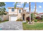 6033 NW 45th Ave, Coconut Creek, FL 33073