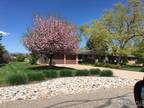 1025 Greenfield Ct, Fort Collins, CO 80524