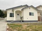 1030 Garvey Ave, Monterey Park, CA 91754