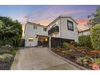 7321 Dunfield Ave, Los Angeles, CA 90045