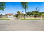 2809 W Norwood Pl, Alhambra, CA 91803