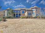 914 Torrey Pine Ct, McDonough, GA 30253