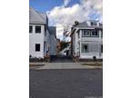 12 Blackall Rd #2, Milford, CT 06460