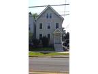 188 Willow St #2, New Haven, CT 06511