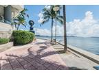 335 Biscayne Blvd S #3208, Miami, FL 33131