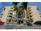 2715 Tigertail Ave #601, Coconut Grove, FL 33133
