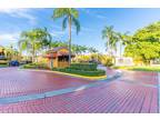 9715 Fontainebleau Blvd #E314, Miami, FL 33172