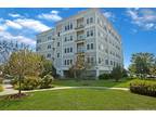 150 Harbour Close #201, New Haven, CT 06519