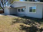 3261 N Redwood Ave, Stockton, CA 95205