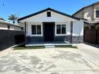 9540 Defiance Ave, Los Angeles, CA 90002