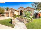 2216 Trinity Dr, Brentwood, CA 94513