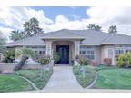 10331 Black Oak Ct, Stockton, CA 95212