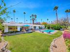 73820 White Stone Ln, Palm Desert, CA 92260