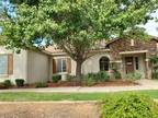 9745 Silvergate Ln, Elk Grove, CA 95624