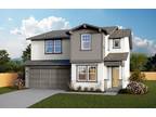 2727 Dockside St, Sacramento, CA 95833