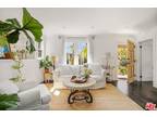 9015 Keith Ave, West Hollywood, CA 90069