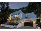 1839 N Beverly Dr, Beverly Hills, CA 90210