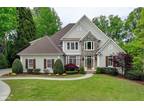 5965 Somerset Ct, Suwanee, GA 30024