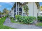 469 207th Ln NE #104, Miami, FL 33179