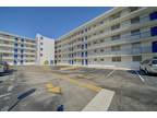 14165 87th St SW #D404, Miami, FL 33183