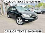 2008 Lexus RX for sale