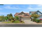 1230 Glenwillow Dr, Brentwood, CA 94513