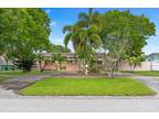 28530 147th Ave SW, Homestead, FL 33033