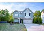 2458 Kumbanad Ct, Statham, GA 30666