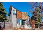 3307 4th St, Boulder, CO 80304