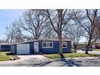 2648 22nd Ave, Greeley, CO 80631
