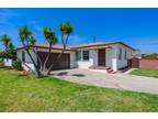 1201 W 186th St, Gardena, CA 90248