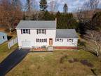 35 Will Rd, Norwich, CT 06360