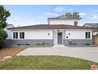3524 Military Ave, Los Angeles, CA 90034