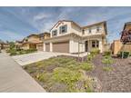 725 Avignon Way, Stockton, CA 95209