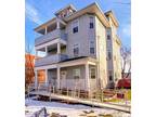 25 Cleveland Ave #C, Hartford, CT 06120