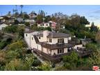 2028 Mayview Dr, Los Angeles, CA 90027