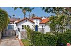 237 S Almont Dr, Beverly Hills, CA 90211