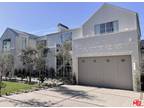427 S Cliffwood Ave, Los Angeles, CA 90049