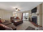 2905 Shadow Creek Dr #201, Boulder, CO 80303