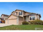 7219 W 20th St Ln, Greeley, CO 80634