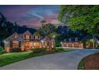 9160 Brumbelow Rd, Johns Creek, GA 30022