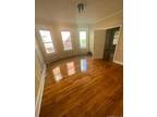 21 E Raymond St, Hartford, CT 06112