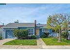 14840 Towers St, San Leandro, CA 94578