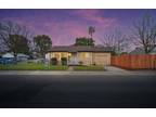 2596 Grove Ave, Sacramento, CA 95815