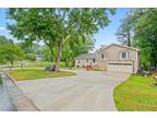 150 Spring Hollow Ct, Roswell, GA 30075