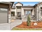 6378 Foundry Ct, Timnath, CO 80547