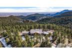692 Reed Ranch Rd, Boulder, CO 80302