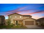 11621 Daisy Ct, Jurupa Valley, CA 91752